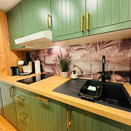 Ferienwohnung Vierseithof Eging Esterno foto