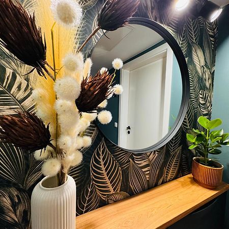 Ferienwohnung Vierseithof Eging Esterno foto
