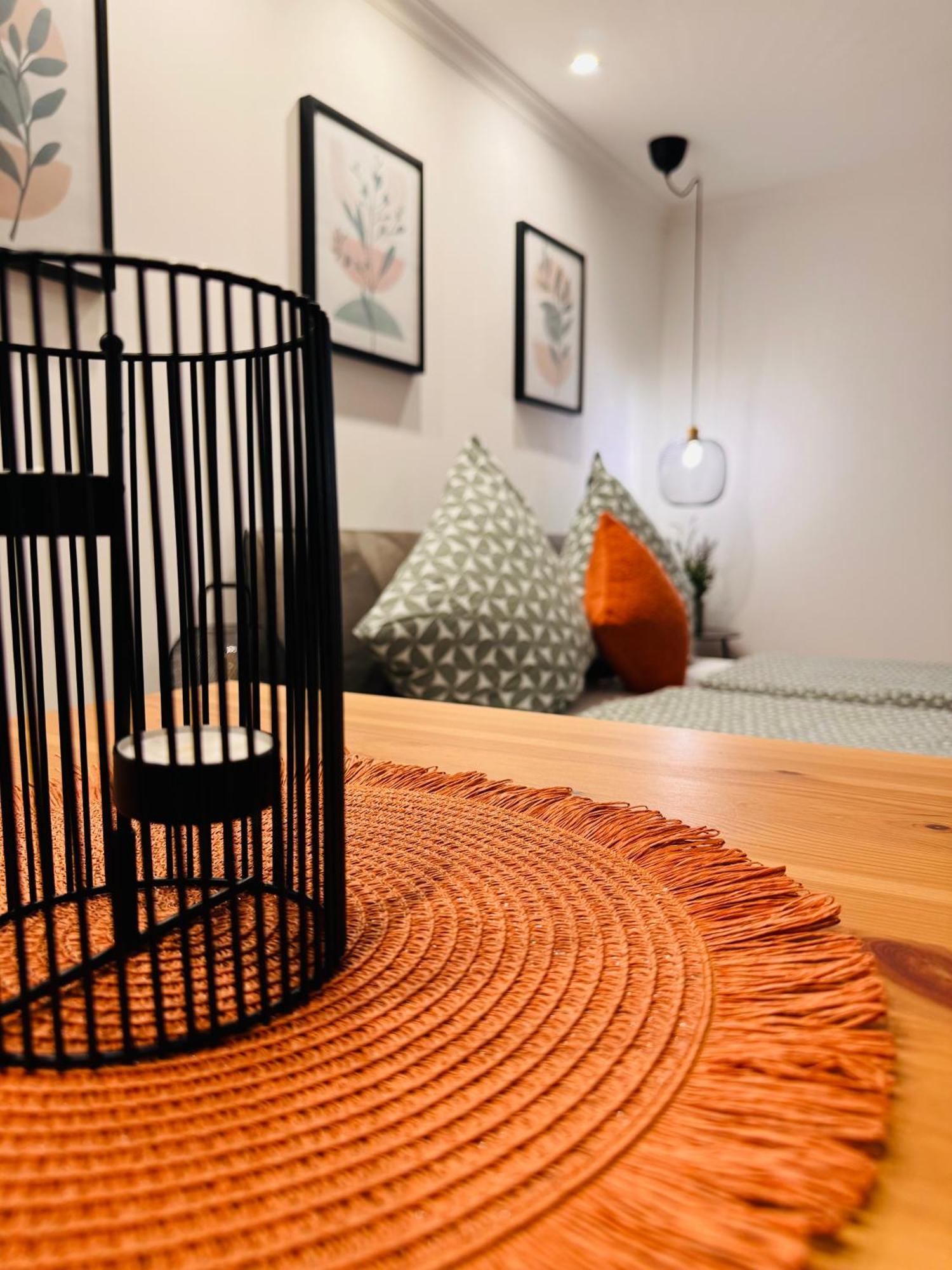 Ferienwohnung Vierseithof Eging Esterno foto